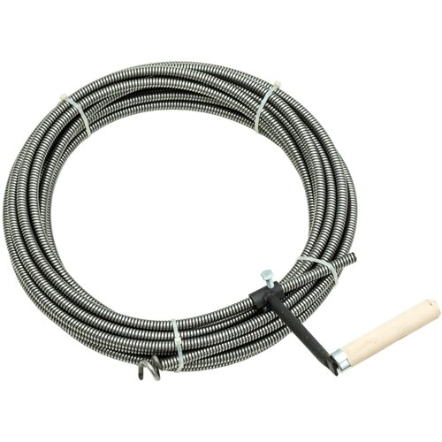  Sajla 15mx12mm Slike