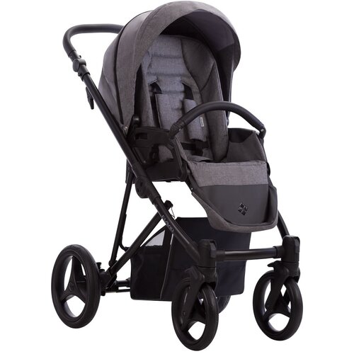 Bebetto flavio kolica za bebe set 3U1 11/CZM Cene