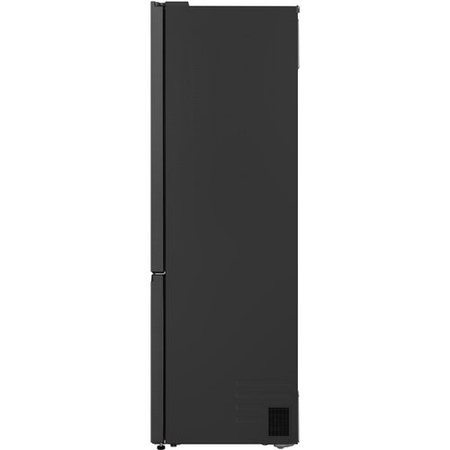 LG kombinovani frižider GBBSJ2CCEP Slike
