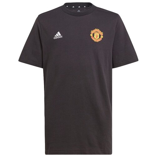 Adidas Manchester United majica za dječake Slike