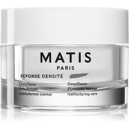 Matis Paris Réponse Densité Densifiance učvrstitvena dnevna krema proti gubam 50 ml Cene