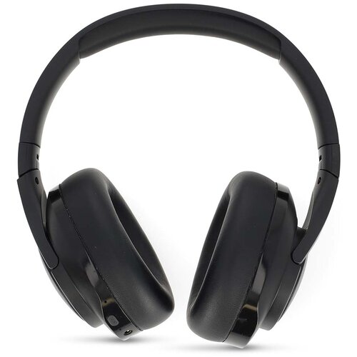 Oem Nedis, Zložljive slu&scaron;alke Bluetooth ENC/ANC z mikrofonom, Črna, (5000228755) Cene