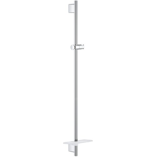 Grohe pomična konzola Rainshower Smartactive (26603000) - krom Slike