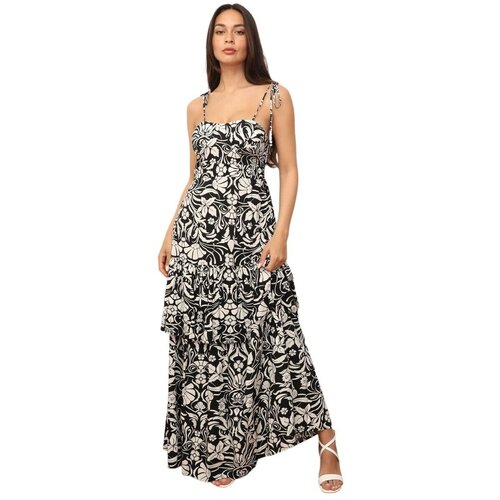 La Modeuse 71026_P166465 Crna Slike