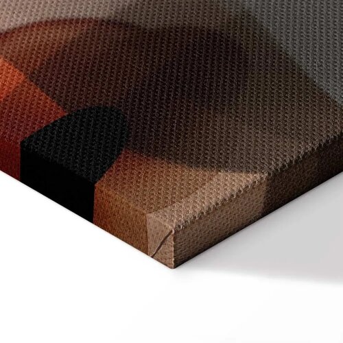  Slika - Noble Diffusion (1 Part) Wide 30x20 Slike
