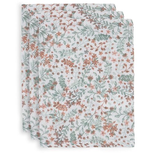 Jollein maramice 3/1, 15X20Cm Cene