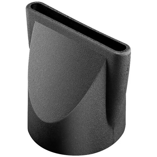  Nastavak za feniranje Wahl Turbo Booster &amp;ndash; Uski Slike