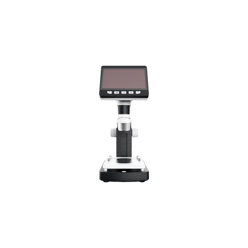 NN-Su HC5451 Cijene