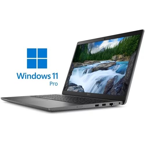 Dell latitude 3540 15.6 inch fhd i7-1355U 8GB 512GB ssd intel iris xe backlit fp Win11Pro 3yr prosupport laptop Cene