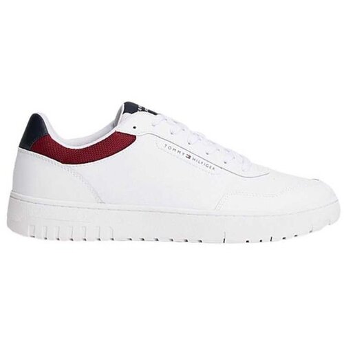 Tommy Hilfiger plitke mu&amp;scaron;ke patike Slike