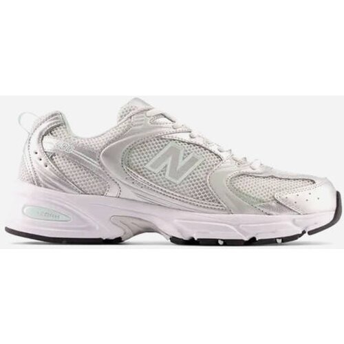 New Balance MR530ZEL Slike