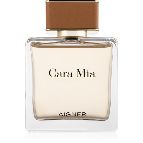 Etienne Aigner Cara Mia parfemska voda za žene 100 ml Cijene
