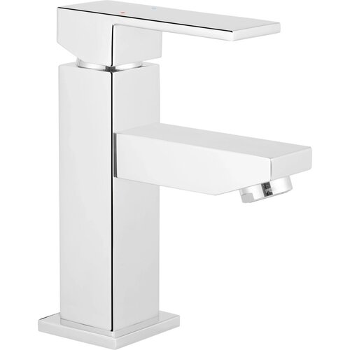 baliv armatura za umivalnik WT-5140 kromirana Cene