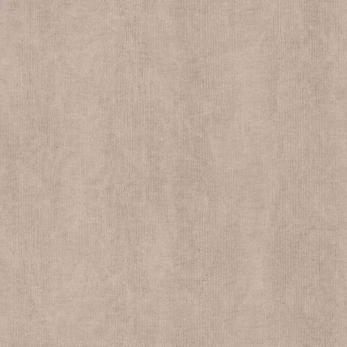 Decoprint Wallcoverings Tapeta Blooming Plain (15 boja)