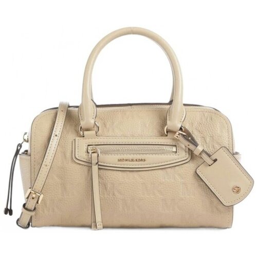Michael Kors Torbe 32s6gtvc0l Xs Duffle Xbody Slike