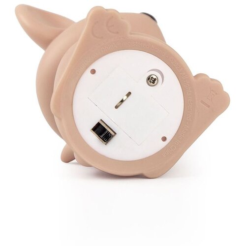 Dhink Lampica Mini Rat Slike