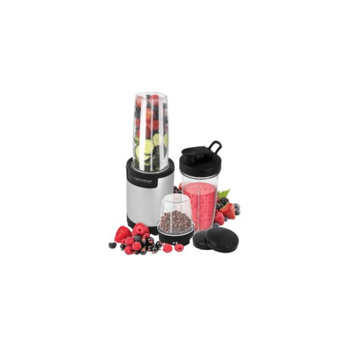 Esperanza NUTRI BOMB 9 IN 1 Slike