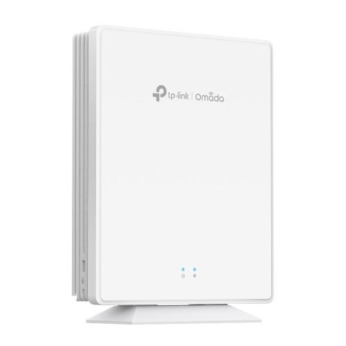 Tp-link Omada WL-AP Access Point EAP650 Desktop (AX3000)" Cijene