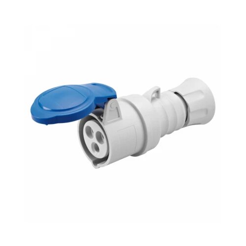 GEWISS GW62004H Cene