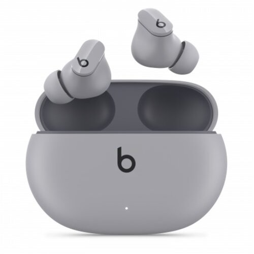 Apple Studio Buds Headset True Wireless Stereo (TWS) In-ear Calls /Music Bluetooth Grey Cijene