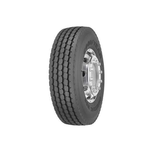 Goodyear Celoletna 11R22.5 OMN MSS 148/145K M+S Slike