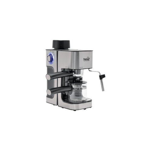 Home HG PR 14 Slike