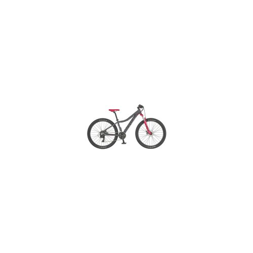 Scott muški bicikl contessa 740 mtb 27.5 veličina s SC269935006 Slike