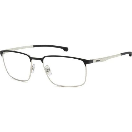 Carrera Ducati CARDUC054 62L ONE SIZE (57) Siva/Kristalna Slike
