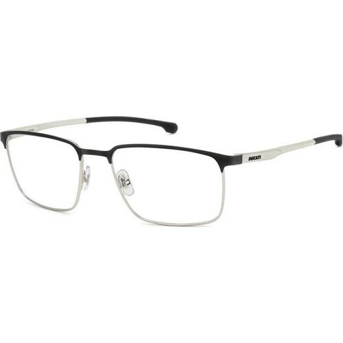 Carrera Ducati Naočare CARDUC 054 62L Slike