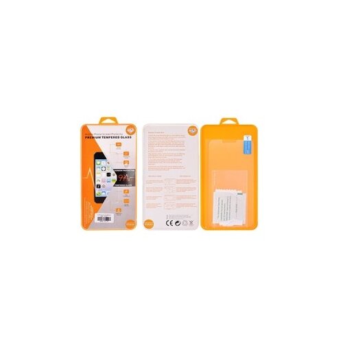  Za&amp;scaron;titno staklo Samsung N950 GALAXY NOTE 8 GOLD, CURVED Slike