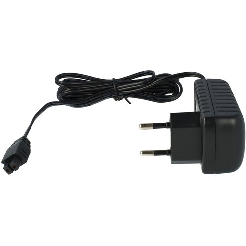 VHBW Punjač za baterije Gardena, 2.75W, 5.5V, 0.5A Cijene