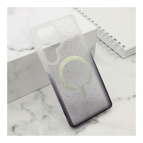  Futrola starlight magsafe za samsung s938b galaxy s25 ultra 5g crna ( F120744 ) Slike