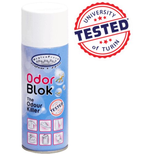 Tintolav Sprej Odorblok 400 ml Cijene