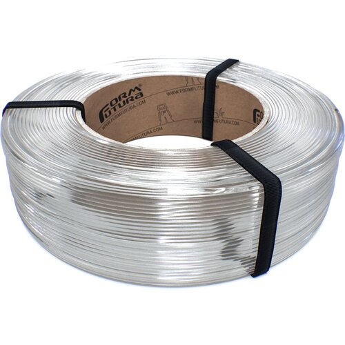 Formfutura AthenaX ReFill Clear - 1,75 mm / 1000 g Cene