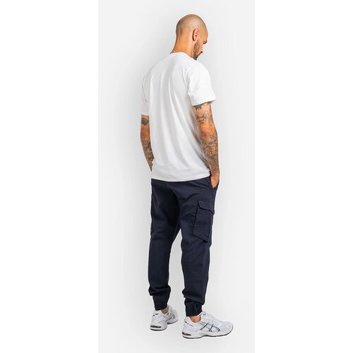 Reell Reflex Cargo BR Hlace midnight indigo Slike