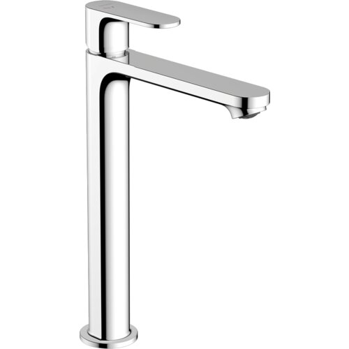 Hansgrohe rebis s slavina za umivaonik 240 visoka coolstart 72582000 Slike