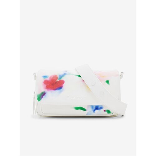 Desigual Women's handbag Cene