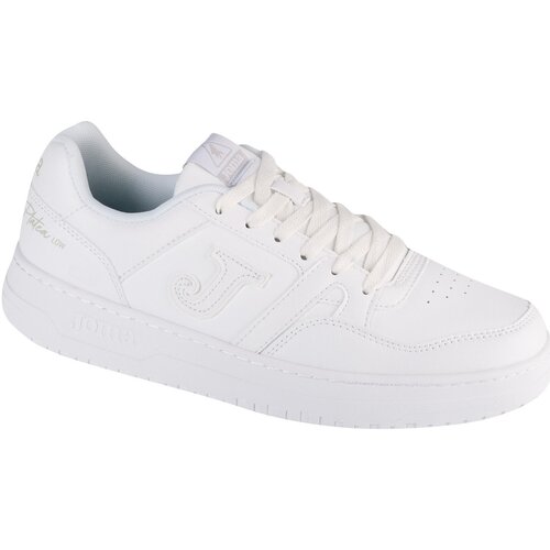 Joma Nizke superge C.Platea Low Men 24 CPLAW Bela Cene