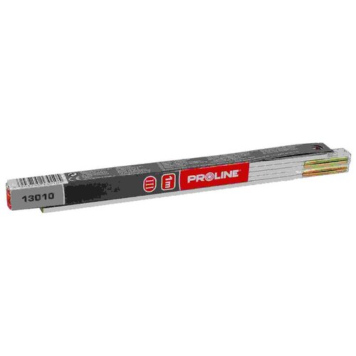 Proline METAR SKLOPIVI 2M 13011 Cijene