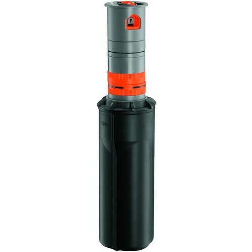 Gardena Sustav prskalica Upušteni raspršivač 24,2 mm (3/4) IG 08205-29 Cijene