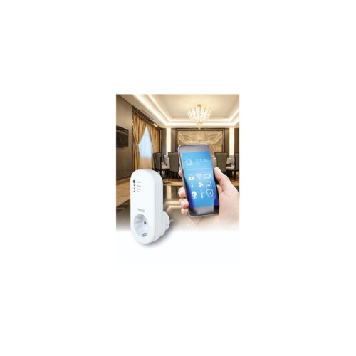 Home NVS 2 RF Slike