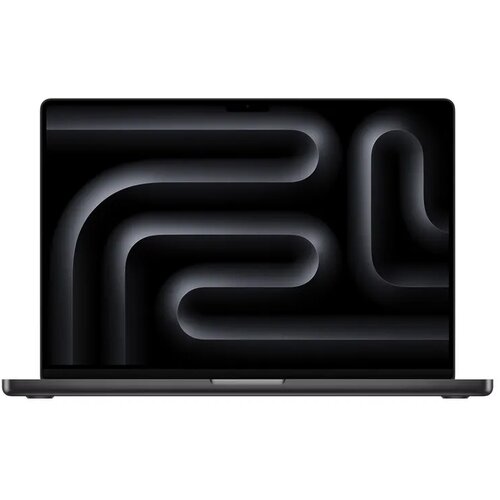  MacBook Pro 16.2 inch M5 Pro 18-core CPU 20-core GPU 24GB 1TB SSD Space Black (MGEA4) Cene