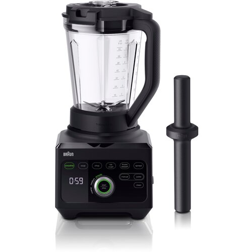 Braun JB 9040BK PowerBlend 9 Cene
