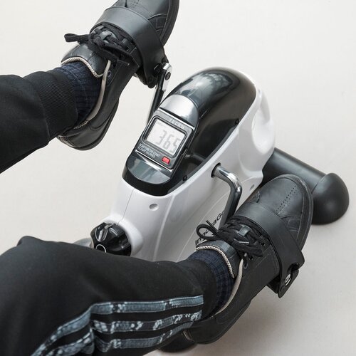  Pedale za ruke i noge Fipex InnovaGoods Slike
