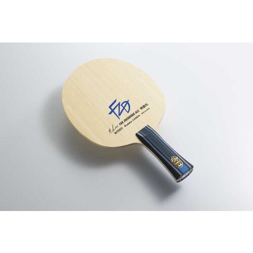 Butterfly drvo Fan Zhendong ALC – ST Slike