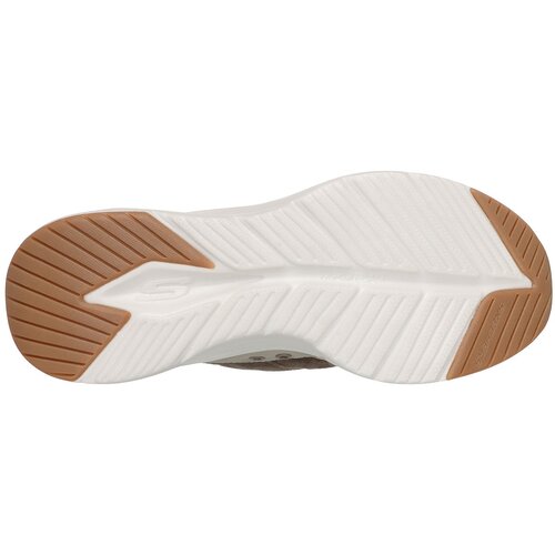 Skechers Contour Foam patike Slike