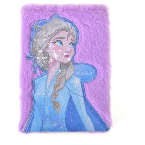  Dreams, spomenar, pli&amp;scaron;ani, Frozen ( 322860 ) Slike