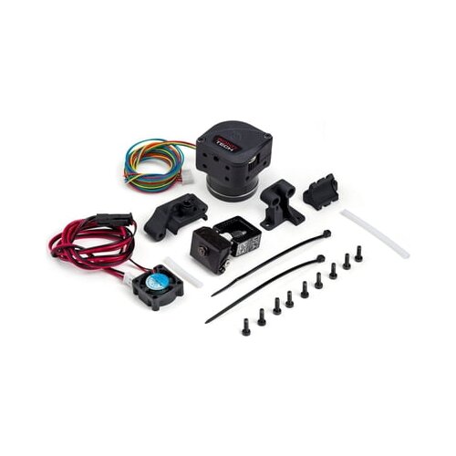 BondTech LGX Lite Upgrade für Creality Ender 7 Cijene