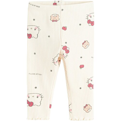 Cool club pajkice DH LCG3300230 8229157 HELLO KITTY&FRIENDS D bela 80 Cene