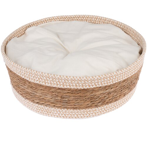 Modern Living mekani krevet Frontera - Ø 40 x 15 cm Cijene